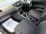 USED 2018 18 VOLKSWAGEN POLO 1.0 Polo SE TSi 5dr Long MOT Sat Nav Android Auto