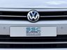 USED 2018 18 VOLKSWAGEN POLO 1.0 Polo SE TSi 5dr Long MOT Sat Nav Android Auto