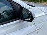 USED 2018 18 VOLKSWAGEN POLO 1.0 Polo SE TSi 5dr Long MOT Sat Nav Android Auto