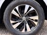 USED 2018 18 VOLKSWAGEN POLO 1.0 Polo SE TSi 5dr Long MOT Sat Nav Android Auto