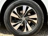 USED 2018 18 VOLKSWAGEN POLO 1.0 Polo SE TSi 5dr Long MOT Sat Nav Android Auto