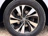 USED 2018 18 VOLKSWAGEN POLO 1.0 Polo SE TSi 5dr Long MOT Sat Nav Android Auto