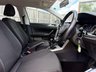 USED 2018 18 VOLKSWAGEN POLO 1.0 Polo SE TSi 5dr Long MOT Sat Nav Android Auto