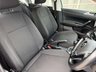 USED 2018 18 VOLKSWAGEN POLO 1.0 Polo SE TSi 5dr Long MOT Sat Nav Android Auto