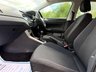 USED 2018 18 VOLKSWAGEN POLO 1.0 Polo SE TSi 5dr Long MOT Sat Nav Android Auto