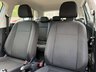 USED 2018 18 VOLKSWAGEN POLO 1.0 Polo SE TSi 5dr Long MOT Sat Nav Android Auto