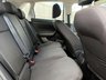 USED 2018 18 VOLKSWAGEN POLO 1.0 Polo SE TSi 5dr Long MOT Sat Nav Android Auto