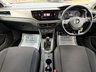 USED 2018 18 VOLKSWAGEN POLO 1.0 Polo SE TSi 5dr Long MOT Sat Nav Android Auto