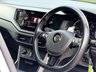 USED 2018 18 VOLKSWAGEN POLO 1.0 Polo SE TSi 5dr Long MOT Sat Nav Android Auto