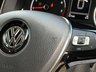 USED 2018 18 VOLKSWAGEN POLO 1.0 Polo SE TSi 5dr Long MOT Sat Nav Android Auto
