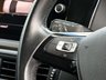 USED 2018 18 VOLKSWAGEN POLO 1.0 Polo SE TSi 5dr Long MOT Sat Nav Android Auto