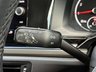 USED 2018 18 VOLKSWAGEN POLO 1.0 Polo SE TSi 5dr Long MOT Sat Nav Android Auto