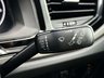 USED 2018 18 VOLKSWAGEN POLO 1.0 Polo SE TSi 5dr Long MOT Sat Nav Android Auto
