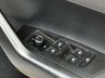 USED 2018 18 VOLKSWAGEN POLO 1.0 Polo SE TSi 5dr Long MOT Sat Nav Android Auto