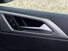 USED 2018 18 VOLKSWAGEN POLO 1.0 Polo SE TSi 5dr Long MOT Sat Nav Android Auto