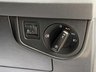 USED 2018 18 VOLKSWAGEN POLO 1.0 Polo SE TSi 5dr Long MOT Sat Nav Android Auto