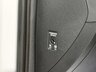 USED 2018 18 VOLKSWAGEN POLO 1.0 Polo SE TSi 5dr Long MOT Sat Nav Android Auto