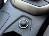 USED 2018 18 VOLKSWAGEN POLO 1.0 Polo SE TSi 5dr Long MOT Sat Nav Android Auto