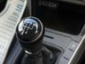 USED 2018 18 VOLKSWAGEN POLO 1.0 Polo SE TSi 5dr Long MOT Sat Nav Android Auto