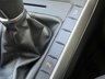 USED 2018 18 VOLKSWAGEN POLO 1.0 Polo SE TSi 5dr Long MOT Sat Nav Android Auto