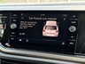 USED 2018 18 VOLKSWAGEN POLO 1.0 Polo SE TSi 5dr Long MOT Sat Nav Android Auto