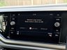 USED 2018 18 VOLKSWAGEN POLO 1.0 Polo SE TSi 5dr Long MOT Sat Nav Android Auto