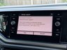 USED 2018 18 VOLKSWAGEN POLO 1.0 Polo SE TSi 5dr Long MOT Sat Nav Android Auto