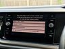 USED 2018 18 VOLKSWAGEN POLO 1.0 Polo SE TSi 5dr Long MOT Sat Nav Android Auto