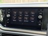 USED 2018 18 VOLKSWAGEN POLO 1.0 Polo SE TSi 5dr Long MOT Sat Nav Android Auto