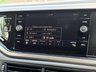 USED 2018 18 VOLKSWAGEN POLO 1.0 Polo SE TSi 5dr Long MOT Sat Nav Android Auto