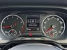 USED 2018 18 VOLKSWAGEN POLO 1.0 Polo SE TSi 5dr Long MOT Sat Nav Android Auto
