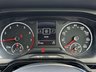 USED 2018 18 VOLKSWAGEN POLO 1.0 Polo SE TSi 5dr Long MOT Sat Nav Android Auto