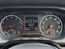 USED 2018 18 VOLKSWAGEN POLO 1.0 Polo SE TSi 5dr Long MOT Sat Nav Android Auto