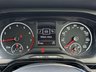 USED 2018 18 VOLKSWAGEN POLO 1.0 Polo SE TSi 5dr Long MOT Sat Nav Android Auto