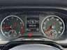 USED 2018 18 VOLKSWAGEN POLO 1.0 Polo SE TSi 5dr Long MOT Sat Nav Android Auto