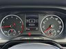 USED 2018 18 VOLKSWAGEN POLO 1.0 Polo SE TSi 5dr Long MOT Sat Nav Android Auto