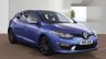 USED 2016 M RENAULT MEGANE 1.5 dCi GT Line Nav Hatchback 5dr Diesel Manual Euro 6 (s/s) (110 ps) 