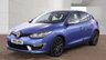 USED 2016 M RENAULT MEGANE 1.5 dCi GT Line Nav Hatchback 5dr Diesel Manual Euro 6 (s/s) (110 ps) 