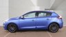 USED 2016 M RENAULT MEGANE 1.5 dCi GT Line Nav Hatchback 5dr Diesel Manual Euro 6 (s/s) (110 ps) 