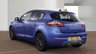 USED 2016 M RENAULT MEGANE 1.5 dCi GT Line Nav Hatchback 5dr Diesel Manual Euro 6 (s/s) (110 ps) 