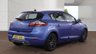USED 2016 M RENAULT MEGANE 1.5 dCi GT Line Nav Hatchback 5dr Diesel Manual Euro 6 (s/s) (110 ps) 