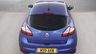 USED 2016 M RENAULT MEGANE 1.5 dCi GT Line Nav Hatchback 5dr Diesel Manual Euro 6 (s/s) (110 ps) 