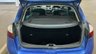 USED 2016 M RENAULT MEGANE 1.5 dCi GT Line Nav Hatchback 5dr Diesel Manual Euro 6 (s/s) (110 ps) 