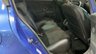 USED 2016 M RENAULT MEGANE 1.5 dCi GT Line Nav Hatchback 5dr Diesel Manual Euro 6 (s/s) (110 ps) 
