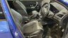 USED 2016 M RENAULT MEGANE 1.5 dCi GT Line Nav Hatchback 5dr Diesel Manual Euro 6 (s/s) (110 ps) 