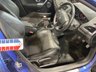 USED 2016 M RENAULT MEGANE 1.5 dCi GT Line Nav Hatchback 5dr Diesel Manual Euro 6 (s/s) (110 ps) 