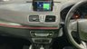 USED 2016 M RENAULT MEGANE 1.5 dCi GT Line Nav Hatchback 5dr Diesel Manual Euro 6 (s/s) (110 ps) 