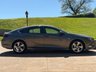 USED 2019 19 VAUXHALL INSIGNIA 1.5i Turbo GPF SRi VX Line Nav Grand Sport 5dr Petrol Manual Euro 6 (s/s) (165 ps) 