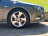 USED 2019 19 VAUXHALL INSIGNIA 1.5i Turbo GPF SRi VX Line Nav Grand Sport 5dr Petrol Manual Euro 6 (s/s) (165 ps) 