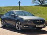 USED 2019 19 VAUXHALL INSIGNIA 1.5i Turbo GPF SRi VX Line Nav Grand Sport 5dr Petrol Manual Euro 6 (s/s) (165 ps) 